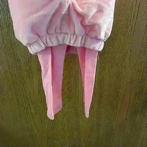 Spirit Halloween unicorn costume - Picture 4 of 6